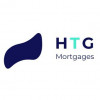 HTG Mortgages