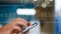 Fee Free mortgage broker