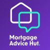 Mortgage Advice Hut Ltd