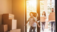 Home Movers