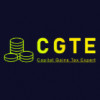 Capital Gains Tax Experts UK