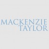 Mackenzie Taylor Asset Management