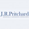 Pritchard J R