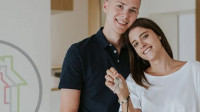 First Time Buyer Mortgage Broker