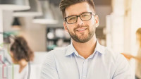 Self Employed Mortgages