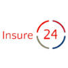 Insure24