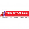 Stan Lee Accountancy Ltd