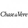 Chase De Vere