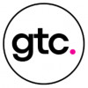 Global Tax Consulting
