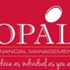 Opal Financial Management