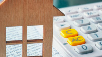 Capital Gains Tax Advise