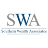 Southern Wealth Associates