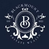 Blackmount Private Wealth