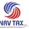 NRV Tax Ltd (Chartered Certified Accountants)