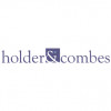 Holder & Combes