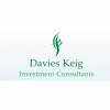 Davies Keig Investment Consultants