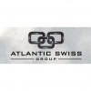 Atlantic Swiss