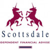 Scottsdale I F A