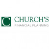Church's Financial Planning