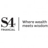 S4 Financial