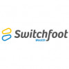Switchfoot Wealth