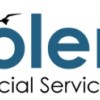 Solent Financial Services