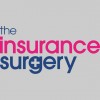 The Insurance Surgery Ltd