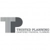 Trusted Planning