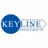 Keyline Financial Solutions