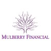 Mulberry Financial