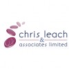 Chris Leach & Associates
