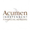 Acumen Independent Financial Advisers