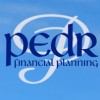 Pedr Financial Planning