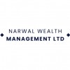 Narwal Wealth Management