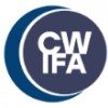 Chris Wheatley I F A