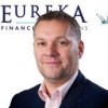 Eureka Mortgages Bristol