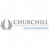 Churchill Wealth Management